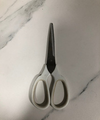 ϴ���������Կ�ϴ����10�ּҾӵ�Ʒ�����