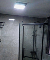 [ɹ��]���Լ�װ�޵�С�Ұ���134ƽ����38��
