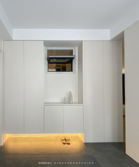 [װ����п�]�������ع��ж���