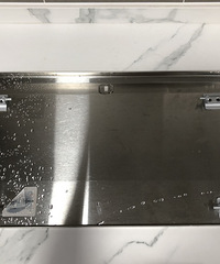 ϴ���������Կ�ϴ����10�ּҾӵ�Ʒ�����