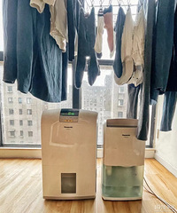 ׼����2800��̨��ʪ�����Ϲ�ȴ˵û��Ҫ