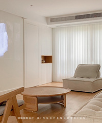 [װ����п�]�����ź͹���������ƣ������޷�