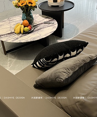 [װ����п�]��Z����162����ʵ��