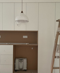 2022Ʒװα90㿪ʼװޣ58СϮ