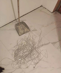 2022ƷװαޱԢ88ִ 2022618嵥