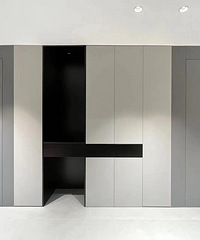 [ȫ�ݶ���]�߼��ҺͰ����˻ң�ͬɫ����