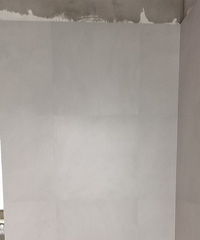 [����]19¥Ⱥ�������Ƽ��ģ�ʦ�������������