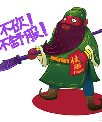 װ���������������濳�ۣ��������¶�����