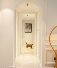 136�O��ʽ�鷿��95��������è����������