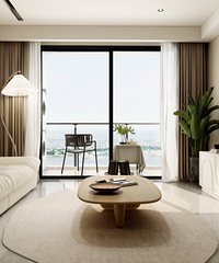 ���֮�Ǿ�װ�鷿���ֳ�ƽ��ÿ��30+����