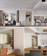 [װ��]Ч��ͼvsʵ��ͼ��1��1��ԭ���