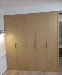 [��������������]ˮ��ͷ��װ7��Ҫ�㣬��Ͱ��װ5��ϸ��