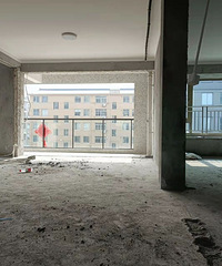 ���ø�+125ƽ+���ݷ�+ȫ��