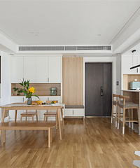 ʮ����Ҽ���Ȼ��Ӯ������+ԭľ������ô����