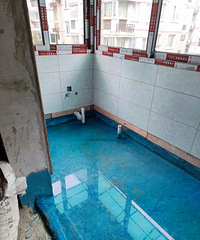 2022Ʒװαϳ77ŷԼש˱