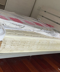 [����ת��]��ɳ���ʹ���������������