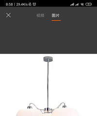 20001688Ա㶨ȫݵĵƣͲƣ