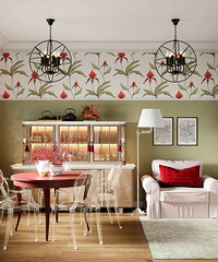 [װ��]�����Ѿ���ʱ��2022���������֣�������ʵ��