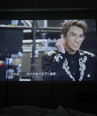 [װ��]������ԣ���סһ����ܽ�7��ʹ������