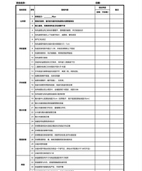 Ⱥ���ṩ�Ŀյ����յ������������