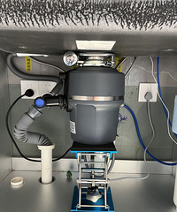 [װ��]�����������б�Ҫ���𣿿�����7�㱣׼���Ժ�