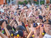 [װ��]̨�����Լ��ļ�װ�ڻ������У�