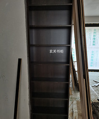 ���ռǸ��¡��Լ�����壬ͶӰ�����60ƽ�������400Ԫ/ƽ