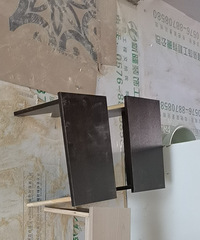 ���ռǸ��¡��Լ�����壬ͶӰ�����60ƽ�������400Ԫ/ƽ