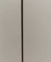 ŷ��ȫ�ݶ��ƣ�ɢζһ�����ɺܴ̱�