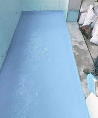 2022Ʒװαϳ77ŷԼש˱