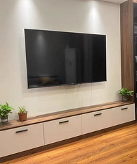 [�Ҿ�]���ٰ����ߴ��������ˣ��ſ�һ�����С��