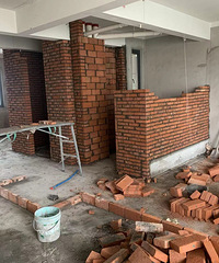 ������Է+116ƽ+���+װ��С�׵�װ��֮��