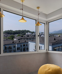 ������61�O�й۾�̨���ƿ������Ǻ���ɽɫ