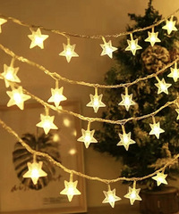 [�Ҿ�]��7������Ҿ���Ʒ�����˺ÿ�һ���Ǵ�