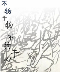 [װ�ް���] 450�O�����ƽ��