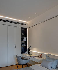 [װ�ް���]�������ļ���Ժ���巿