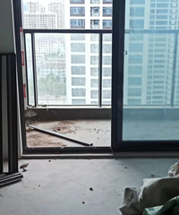 ���ռǸ��¡�ԭ��Ҫ������Ƕ�ǽ�ǳ���ǽ����Ҫ���¹滮