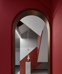 [װ�ް���]��ŵ��������Զ����