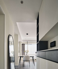 95ƽֻ��һ�䷿������Ƕ��ӵ��컨��