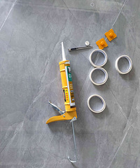 �Լ����ִ����ݽ������ֲ����ѶȻ��ǱȽϴ�ģ���Ϊ��ʱ��