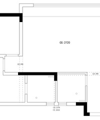 ��95������װ�ޡ����ʡ����룬˭��Ц���ۣ�