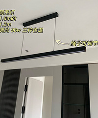 �ҵĸ�ʽ�����ƵƷ���~Ͳ�ơ���ơ����ơ���դ��......