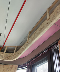 ���ռǸ��¡�ʦ����ͦ�ã������࣬���������ͦ����