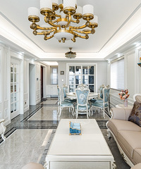 С���Ķ�Ծ�鷿��¶̨��������ް㻧��ͥԺ