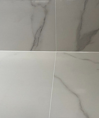 �����Լ����Ĳ�������������������