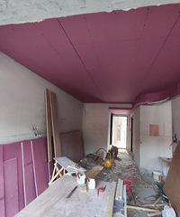 ���ռǸ��¡�9��ʱ����������ɴ󲿷��ˣ���չͦ��