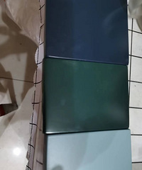 2022ƷװαޱԢ88ִ ŵשѺüѵȿ