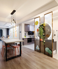 ��Ů��ĸŮס������ͯ������Ů�˵������װ��