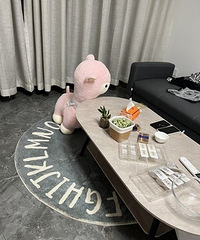 [�ɻ�]����������Щ��װ�輸�ģ����ǵĶ������ķ��أ�
