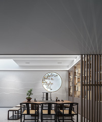 [��������]�¶��ᣬ������㣬��ʫ����